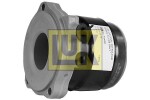 Schaeffler LuK 510 0019 10