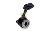 Schaeffler LuK Hüdrauliline survelaager,  sidur 510 0023 10