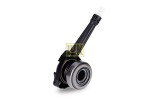 Schaeffler LuK Hüdrauliline survelaager,  sidur 510 0025 11