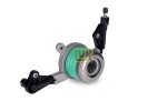 Schaeffler LuK Hüdrauliline survelaager,  sidur 510 0033 10