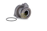 Schaeffler LuK Hüdrauliline survelaager,  sidur 510 0038 10