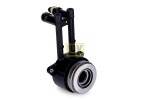 Schaeffler LuK Hüdrauliline survelaager,  sidur 510 0058 10