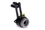Schaeffler LuK Hüdrauliline survelaager,  sidur 510 0062 10