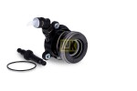 Schaeffler LuK Hüdrauliline survelaager,  sidur 510 0073 10