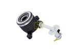 Schaeffler LuK Hüdrauliline survelaager,  sidur 510 0090 10
