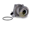 Schaeffler LuK Hüdrauliline survelaager,  sidur 510 0096 10