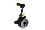 Schaeffler LuK Hüdrauliline survelaager,  sidur 510 0098 10