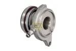 Schaeffler LuK Hüdrauliline survelaager,  sidur 510 0102 10