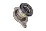 Schaeffler LuK Hüdrauliline survelaager,  sidur 510 0103 10