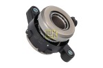 Schaeffler LuK Hüdrauliline survelaager,  sidur 510 0108 10
