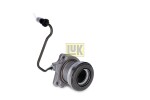 Schaeffler LuK Hüdrauliline survelaager,  sidur 510 0117 10