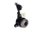 Schaeffler LuK Hüdrauliline survelaager,  sidur 510 0129 10