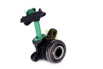 Schaeffler LuK Hüdrauliline survelaager,  sidur 510 0137 10