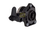 Schaeffler LuK Hüdrauliline survelaager,  sidur 510 0154 10