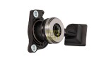 Schaeffler LuK Hüdrauliline survelaager,  sidur 510 0157 10