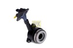 Schaeffler LuK Hüdrauliline survelaager,  sidur 510 0160 10