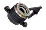 Schaeffler LuK Hüdrauliline survelaager,  sidur 510 0164 10