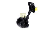 Schaeffler LuK Hüdrauliline survelaager,  sidur 510 0172 10