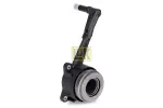 Schaeffler LuK Hüdrauliline survelaager,  sidur 510 0177 10