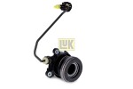 Schaeffler LuK Hüdrauliline survelaager,  sidur 510 0180 10