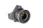 Schaeffler LuK Hüdrauliline survelaager,  sidur 510 0183 10