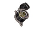 Schaeffler LuK Hüdrauliline survelaager,  sidur 510 0207 10