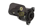 Schaeffler LuK Hüdrauliline survelaager,  sidur 510 0208 10