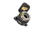 Schaeffler LuK Hüdrauliline survelaager,  sidur 510 0211 10