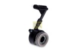 Schaeffler LuK Hüdrauliline survelaager,  sidur 510 0224 10