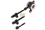 Schaeffler LuK Hüdrauliline survelaager,  sidur 510 0225 10