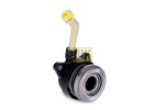 Schaeffler LuK Hüdrauliline survelaager,  sidur 510 0227 10
