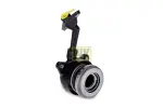 Schaeffler LuK Hüdrauliline survelaager,  sidur 510 0230 10
