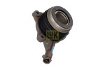 Schaeffler LuK Hüdrauliline survelaager,  sidur 510 0235 10