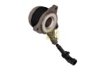 Schaeffler LuK Hüdrauliline survelaager,  sidur 510 0235 11