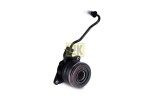 Schaeffler LuK Hüdrauliline survelaager,  sidur 510 0242 10