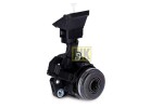 Schaeffler LuK Hüdrauliline survelaager,  sidur 510 0251 10