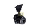 Schaeffler LuK Hüdrauliline survelaager,  sidur 510 0282 10