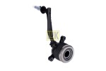 Schaeffler LuK Hüdrauliline survelaager,  sidur 510 0284 10