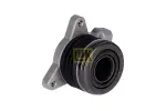 Schaeffler LuK 510 0324 10