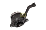 Schaeffler LuK Hüdrauliline survelaager,  sidur 510 0346 10