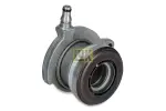 Schaeffler LuK Hüdrauliline survelaager,  sidur 510 0360 10