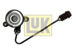 Schaeffler LuK 510 0391 10