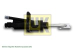 Schaeffler LuK 511 0890 10