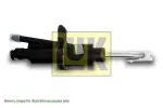 Schaeffler LuK 511 0908 10