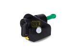 Schaeffler LuK Peasilinder 511 0001 10