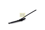 Schaeffler LuK Peasilinder 511 0094 10