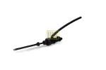 Schaeffler LuK Peasilinder 511 0095 10