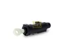 Schaeffler LuK Peasilinder 511 0173 10