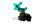 Schaeffler LuK Peasilinder 511 0176 10