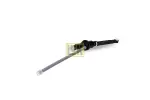 Schaeffler LuK Peasilinder 511 0268 10
